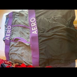 Mens XL underwear.  New without tags.   Wrong style